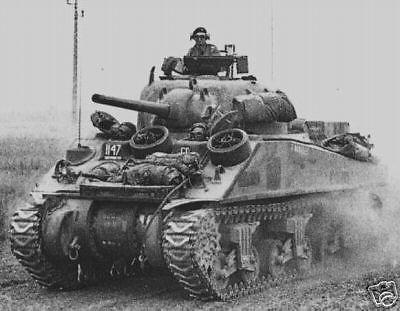 M4A3 Sherman_0.jpg