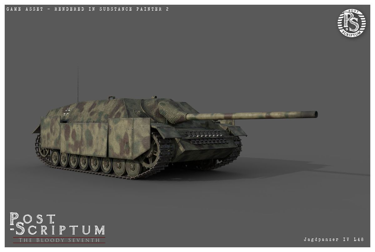 Jagdpanzer70.jpg