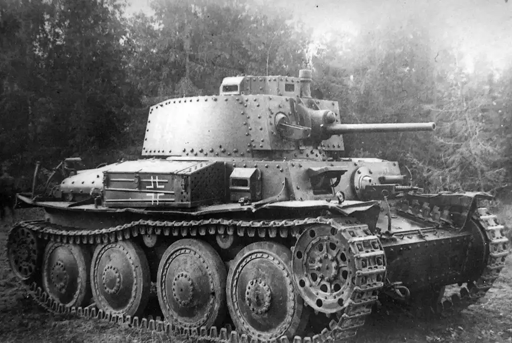 Panzer 38(t).jpg