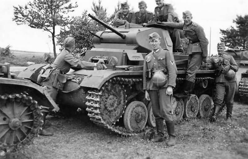 Panzer II.jpg