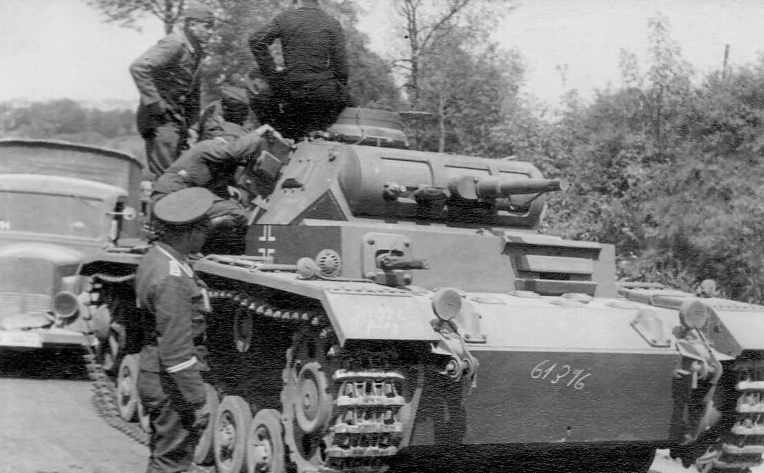 Panzer III F.jpg