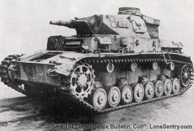 Panzer IV D.jpg