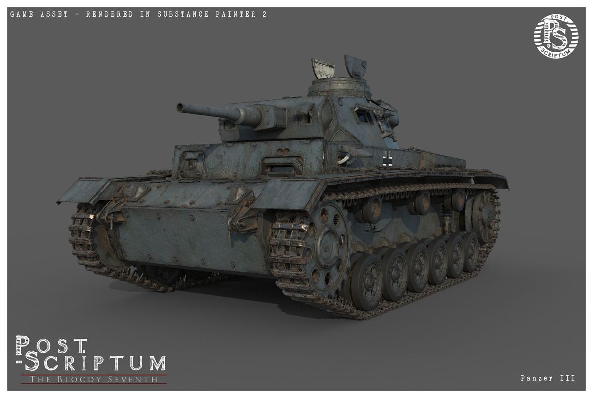 Panzer_III.jpg