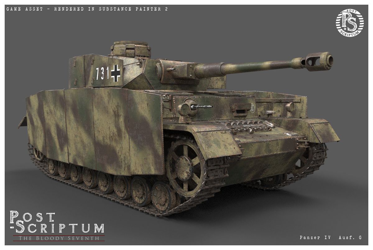 Panzer_IV_G.jpg
