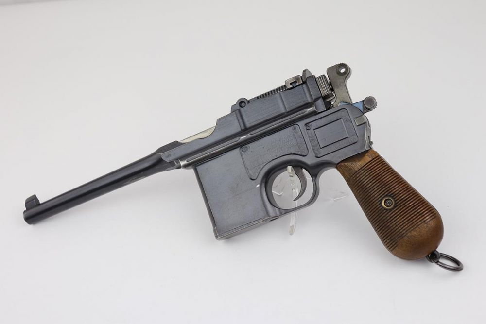 Mauser C96.jpg