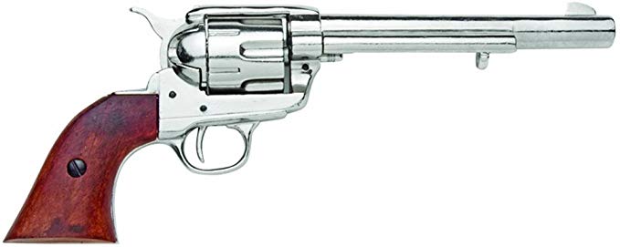 Revolver M1873.jpg