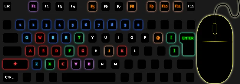 keyboard_mouse.png