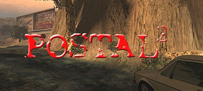 postal2-logo.jpg