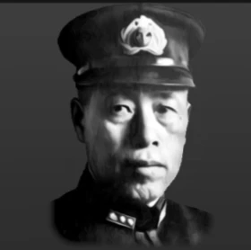 1761920272752.png 1761920272752.png