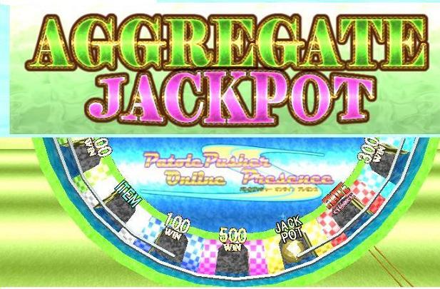 アグリゲートjp パトルプッシャーオンラインプレゼンス Wiki アグリゲートjp パトルプッシャーオンラインプレゼンス Wiki