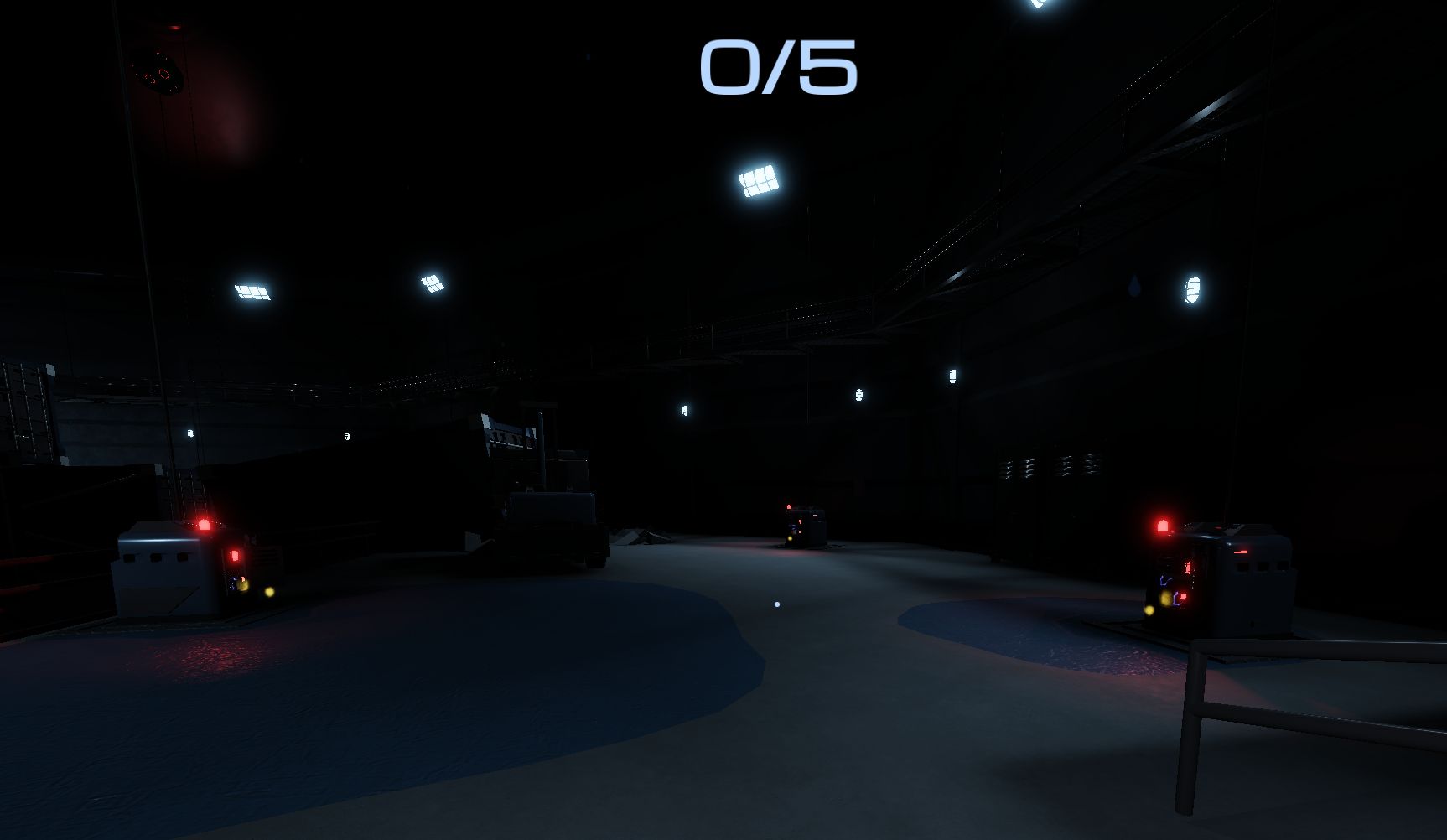 ゲームの流れ - ROBLOX Pressure(プレッシャー)日本語 Wiki*