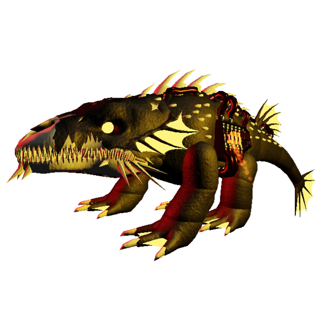 Abomination_Render_0.webp Abomination_Render_0.webp