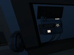 IMG_0363.png IMG_0363.png