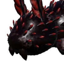 DSB_Aurekian.webp DSB_Aurekian.webp