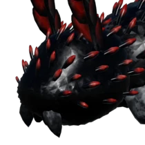 DSB_Deadly.webp DSB_Deadly.webp