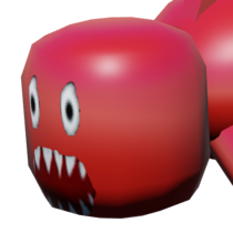 DSB_Drako.webp DSB_Drako.webp