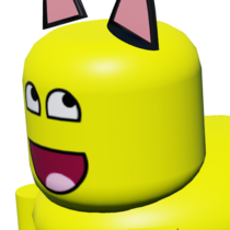 DSB_EpicKitty.webp DSB_EpicKitty.webp