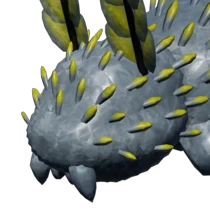 DSB_Gray.webp DSB_Gray.webp