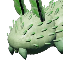 DSB_Kiwi.webp DSB_Kiwi.webp