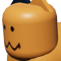 DSB_KosheshkaKitty.webp DSB_KosheshkaKitty.webp