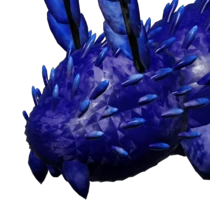 DSB_Lapiz.webp DSB_Lapiz.webp