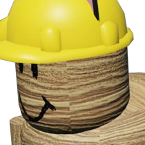 DSB_Mannequin.webp DSB_Mannequin.webp