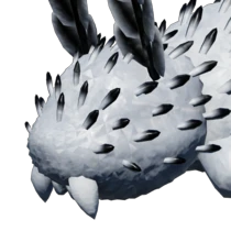 DSB_Noir.webp DSB_Noir.webp