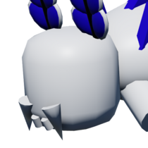 DSB_Retro.webp DSB_Retro.webp