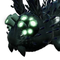 DSB_Rotten.webp DSB_Rotten.webp