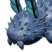 DSB_Seb.webp DSB_Seb.webp