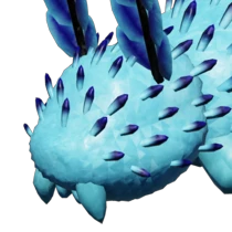 DSB_Tealy.webp DSB_Tealy.webp