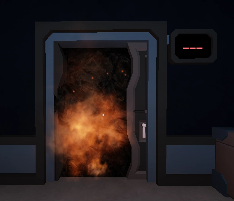 IMG_0618.webp IMG_0618.webp