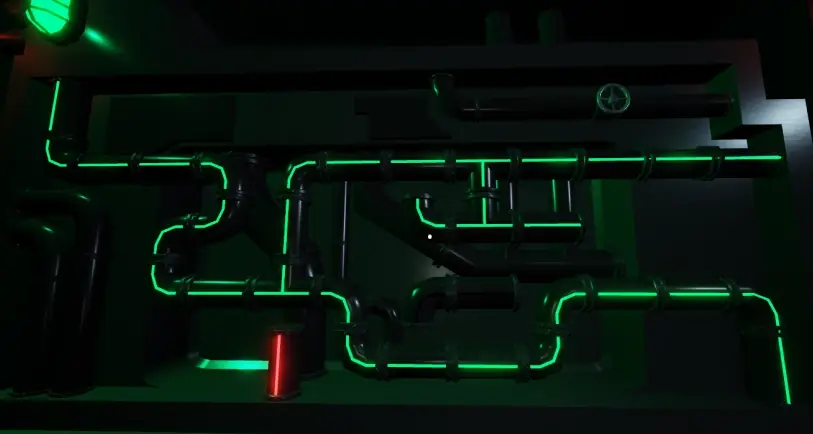 IMG_0619.png IMG_0619.png