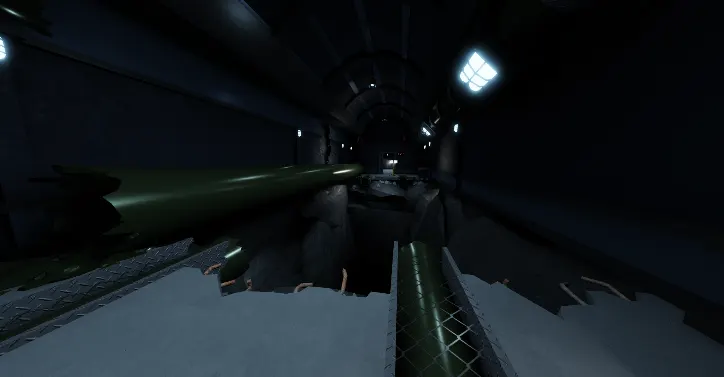 IMG_0622.png IMG_0622.png