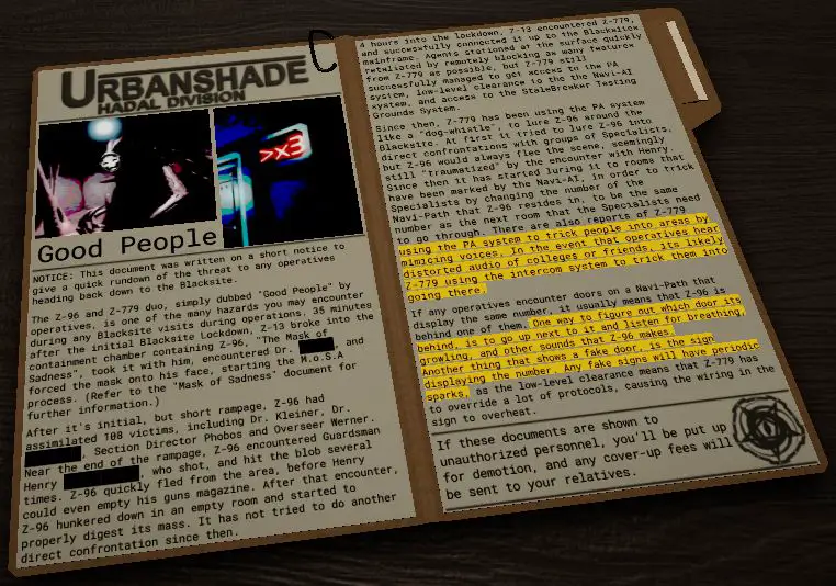 GoodPeopleDoc.jpg GoodPeopleDoc.jpg