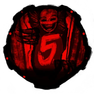 IMG_0245.png IMG_0245.png