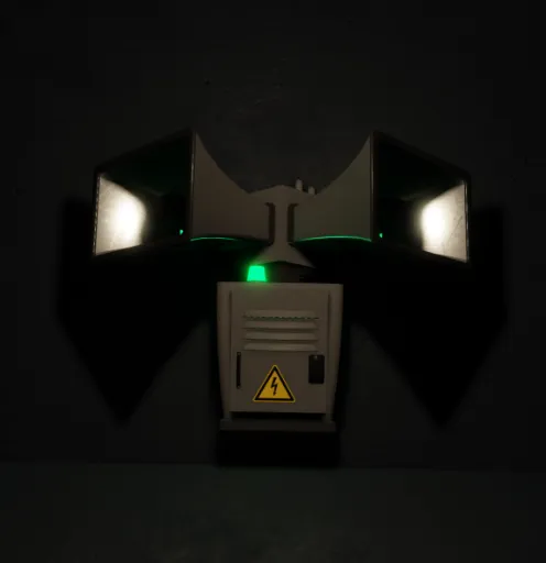 HQ_speaker_0.png HQ_speaker_0.png