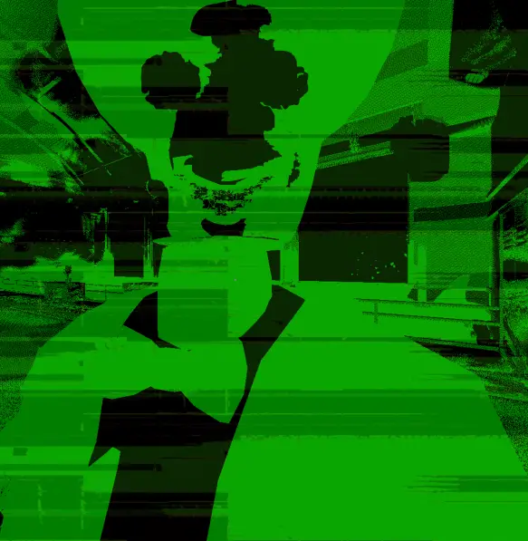 IMG_0370.png IMG_0370.png