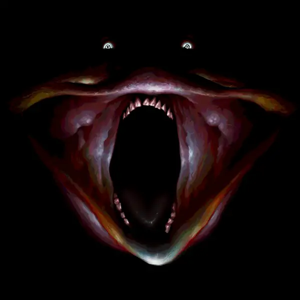 IMG_0807.webp IMG_0807.webp