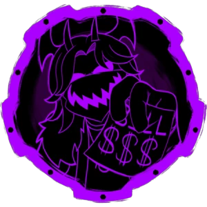 IMG_0410.png IMG_0410.png