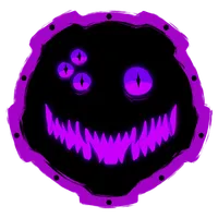 IMG_0446.webp IMG_0446.webp