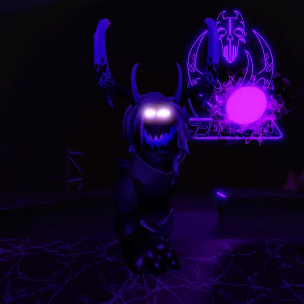 IMG_0447.png IMG_0447.png