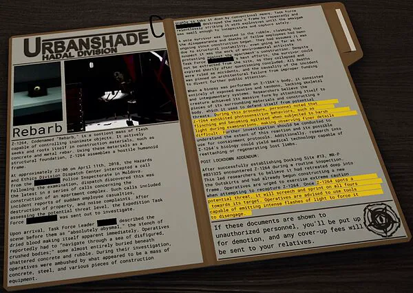 IMG_0878.jpeg IMG_0878.jpeg