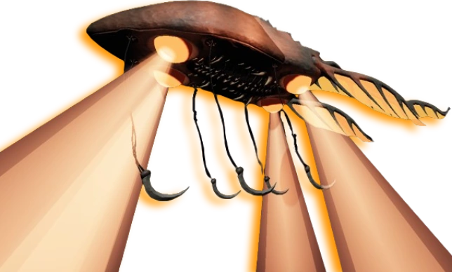 IMG_0418.webp IMG_0418.webp