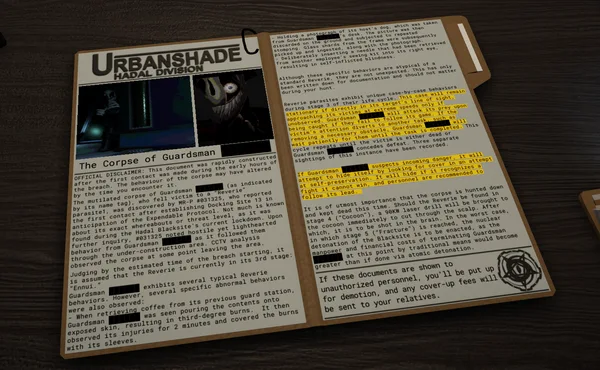 IMG_0877.png IMG_0877.png