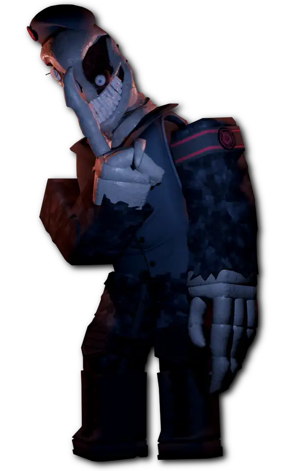 crooked_NewRender.webp crooked_NewRender.webp