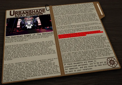 IMG_0525.png IMG_0525.png