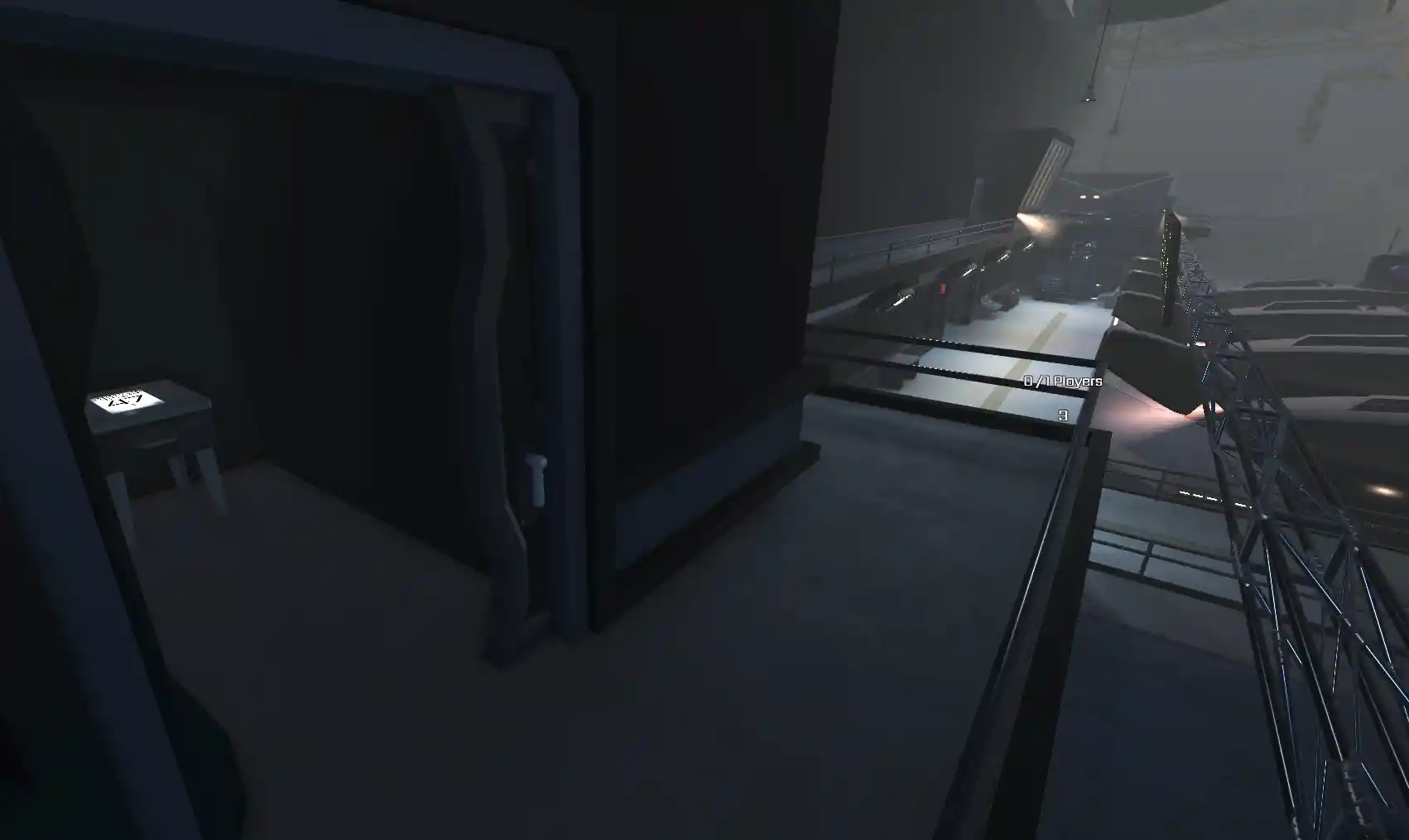 IMG_0768.jpeg IMG_0768.jpeg