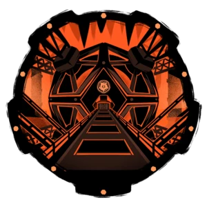 IMG_0783.webp IMG_0783.webp