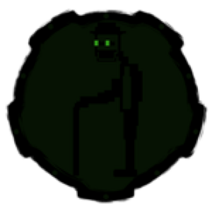 IMG_0818.webp IMG_0818.webp